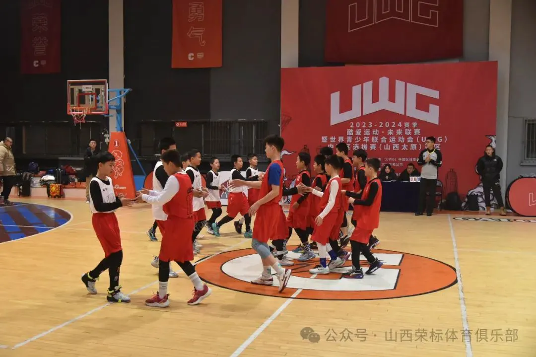 如何根据比赛需求调整篮球专项训练内容_2